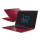 Acer Aspire 3 i3-10110U/4GB/256 Czerwony - 522175 - zdjęcie